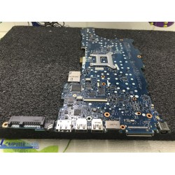 Mainboard HP Elitebook 840 G1